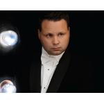 13-08-2008 - musikmarkt - paul_potts.jpg